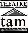 Logo TAM