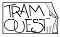 Logo tramOuest