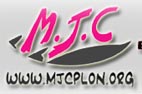 MJC St-Martin