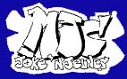 Logo MJC