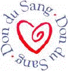 don du sang