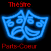 Th&eacute;&acirc;tre Parts Coeur