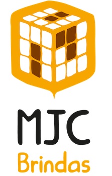 Logo MJC