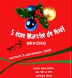 March� Noel
