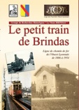 Pt train Brindas